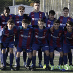 YeclaSport_Cadete_FBY_Yecla-CF-(18)