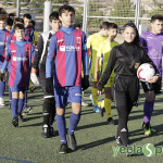 YeclaSport_Cadete_FBY_Yecla-CF-(19)