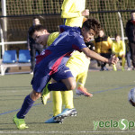 YeclaSport_Cadete_FBY_Yecla-CF-(2)