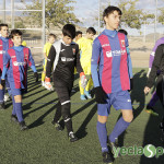 YeclaSport_Cadete_FBY_Yecla-CF-(20)