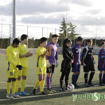 YeclaSport_Cadete_FBY_Yecla-CF-(21)