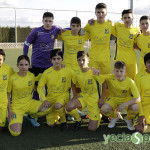 YeclaSport_Cadete_FBY_Yecla-CF-(22)