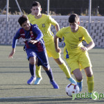 YeclaSport_Cadete_FBY_Yecla-CF-(24)