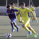 YeclaSport_Cadete_FBY_Yecla-CF-(25)