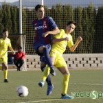 YeclaSport_Cadete_FBY_Yecla-CF-(26)