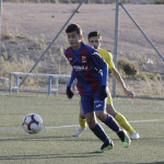 YeclaSport_Cadete_FBY_Yecla-CF-(27)