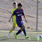 YeclaSport_Cadete_FBY_Yecla-CF-(28)