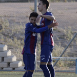 YeclaSport_Cadete_FBY_Yecla-CF-(29)