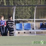 YeclaSport_Cadete_FBY_Yecla-CF-(3)