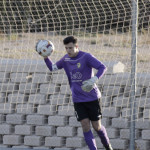 YeclaSport_Cadete_FBY_Yecla-CF-(30)