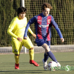 YeclaSport_Cadete_FBY_Yecla-CF-(31)