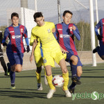 YeclaSport_Cadete_FBY_Yecla-CF-(33)