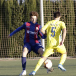 YeclaSport_Cadete_FBY_Yecla-CF-(34)