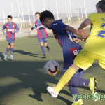 YeclaSport_Cadete_FBY_Yecla-CF-(5)