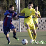 YeclaSport_Cadete_FBY_Yecla-CF-(8)