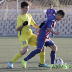 YeclaSport_Cadete_FBY_Yecla-CF-(9)