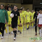 YeclaSport_Derbi_YeclaCF_Albatros-(16)