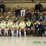 YeclaSport_Derbi_YeclaCF_Albatros-(23)