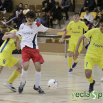 YeclaSport_Derbi_YeclaCF_Albatros-(34)