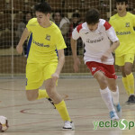 YeclaSport_Derbi_YeclaCF_Albatros-(4)