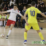 YeclaSport_Derbi_YeclaCF_Albatros-(40)