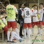 YeclaSport_Derbi_YeclaCF_Albatros-(49)