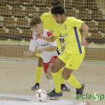 YeclaSport_Derbi_YeclaCF_Albatros-(52)