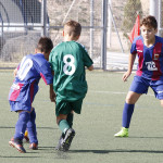 YeclaSport_FB Yecla Alevín y Benjamín_Ranero (11)