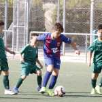 YeclaSport_FB Yecla Alevín y Benjamín_Ranero (12)