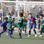 YeclaSport_FB Yecla Alevín y Benjamín_Ranero (13)