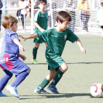 YeclaSport_FB Yecla Alevín y Benjamín_Ranero (14)