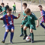 YeclaSport_FB Yecla Alevín y Benjamín_Ranero (15)