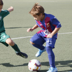 YeclaSport_FB Yecla Alevín y Benjamín_Ranero (16)