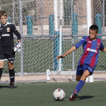 YeclaSport_FB Yecla Alevín y Benjamín_Ranero (18)