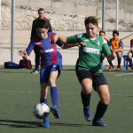 YeclaSport_FB Yecla Alevín y Benjamín_Ranero (19)