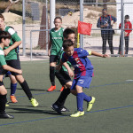 YeclaSport_FB Yecla Alevín y Benjamín_Ranero (2)