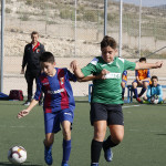 YeclaSport_FB Yecla Alevín y Benjamín_Ranero (20)