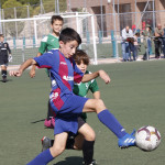 YeclaSport_FB Yecla Alevín y Benjamín_Ranero (21)