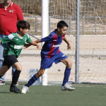 YeclaSport_FB Yecla Alevín y Benjamín_Ranero (23)