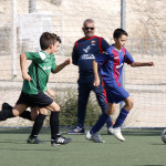 YeclaSport_FB Yecla Alevín y Benjamín_Ranero (24)