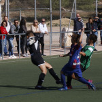 YeclaSport_FB Yecla Alevín y Benjamín_Ranero (25)