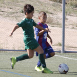 YeclaSport_FB Yecla Alevín y Benjamín_Ranero (26)