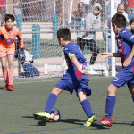 YeclaSport_FB Yecla Alevín y Benjamín_Ranero (3)