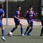 YeclaSport_FB Yecla Alevín y Benjamín_Ranero (32)