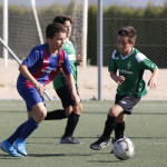 YeclaSport_FB Yecla Alevín y Benjamín_Ranero (33)