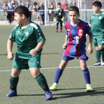 YeclaSport_FB Yecla Alevín y Benjamín_Ranero (35)