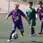 YeclaSport_FB Yecla Alevín y Benjamín_Ranero (36)