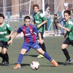 YeclaSport_FB Yecla Alevín y Benjamín_Ranero (38)