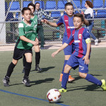 YeclaSport_FB Yecla Alevín y Benjamín_Ranero (39)