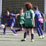 YeclaSport_FB Yecla Alevín y Benjamín_Ranero (40)